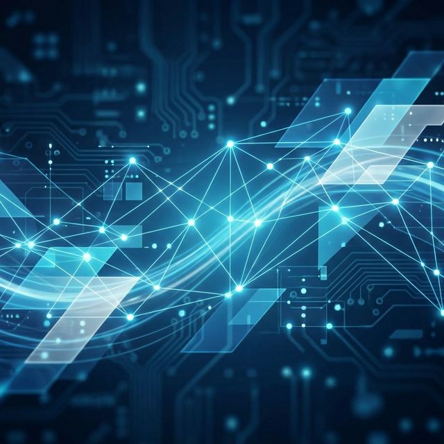 Розробка ПЗ