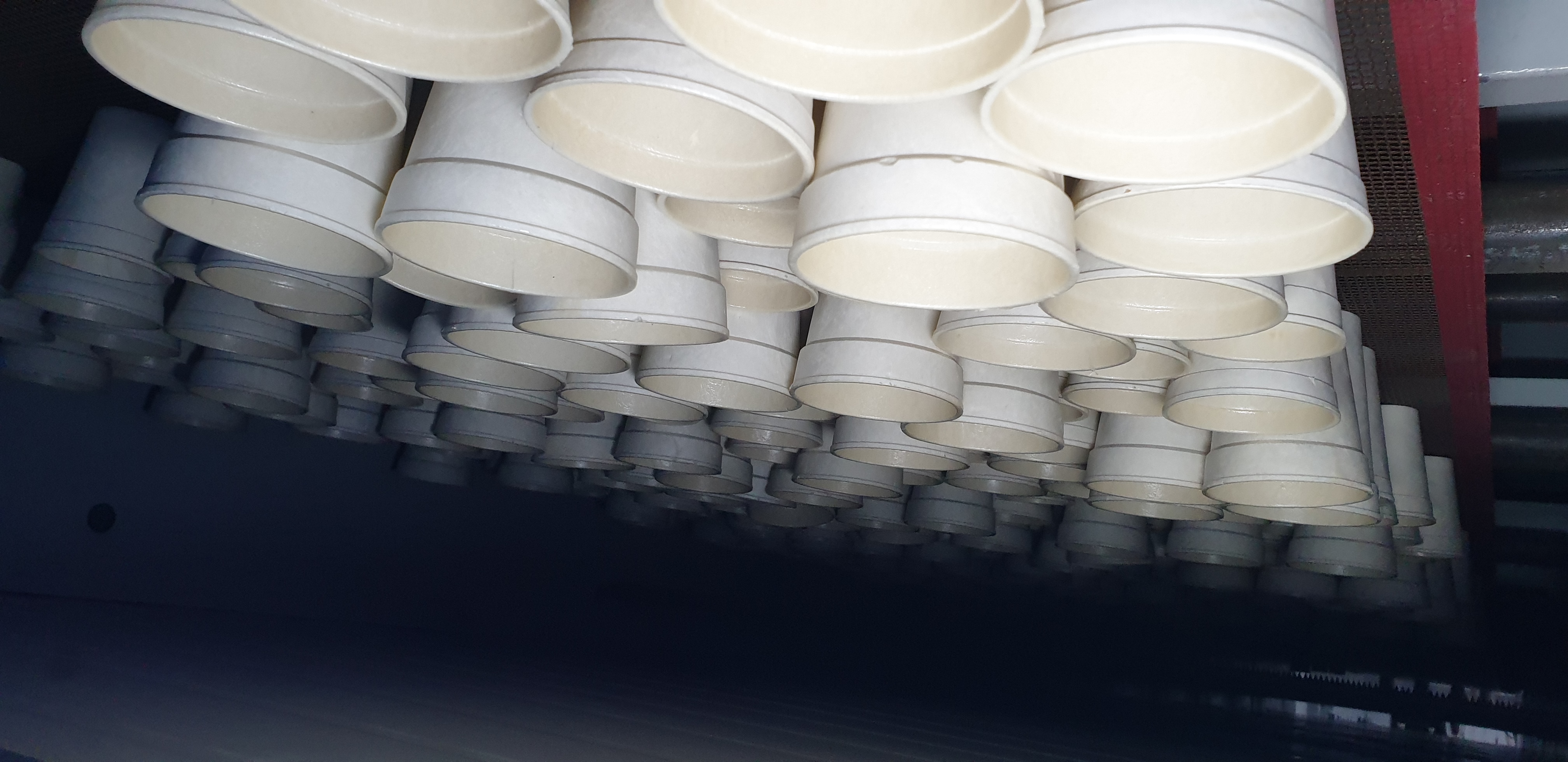 Виробнича лінія